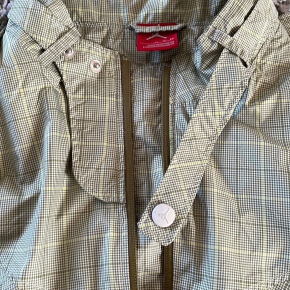 Air Jordan size XL - Picture 4 of 11